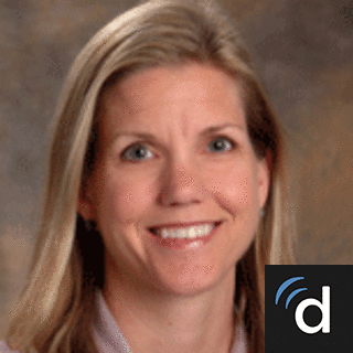 Jennifer Guy, MD