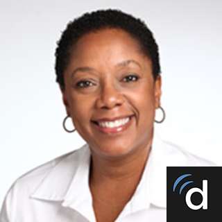 Annette Hinchcliffe, MD