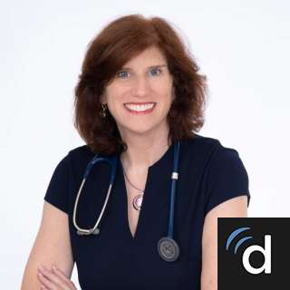Eileen West, MD, Internal Medicine, Fairfax, VA