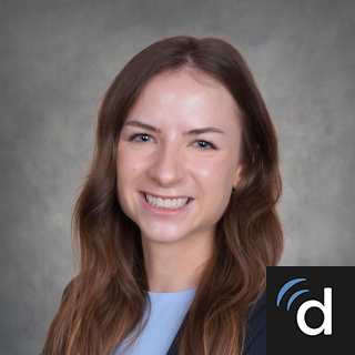 Rachel Adlis, MD, Neurology, Austin, TX