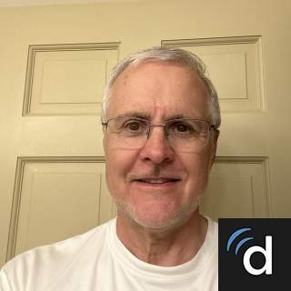 Michael Toye, Anesthesiology, Milwaukee, WI