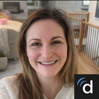 Kari Mahlik, Psychiatric-Mental Health Nurse Practitioner, De Pere, WI
