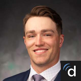 Carey Taubert, Certified Registered Nurse Anesthetist, Luverne, MN