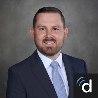 Seth Ahlquist, MD, Orthopaedic Surgery, Santa Monica, CA