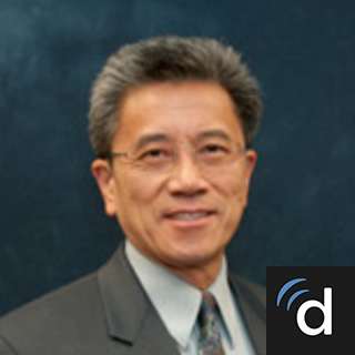 Tak Poon, MD