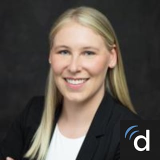 Dana Mondon, Nurse Practitioner, Springfield, NJ