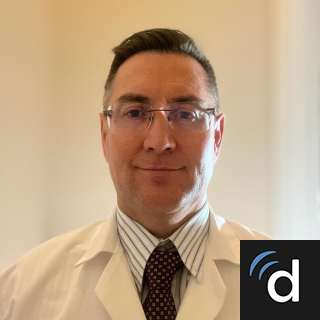 Oscar Ingaramo, MD
