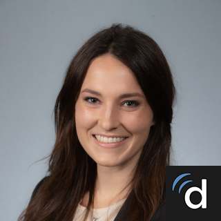 Lara Weise, MD