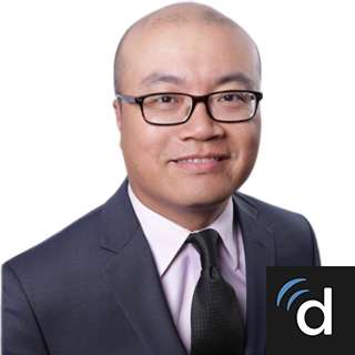Bingtao Lin, MD