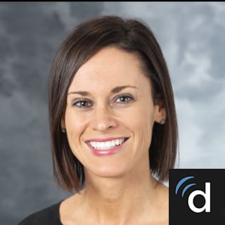 Amanda Palm, Psychiatry, Madison, WI