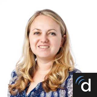 【R&B】Tonia Woods Tonia Wood – Eastover, SC | Family Nurse Practitioner
