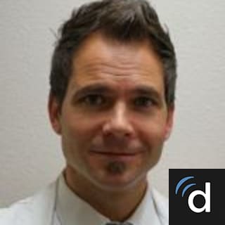 Shawn Couture, MD