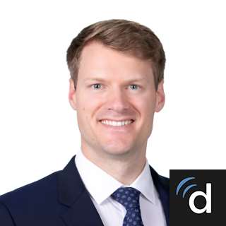 Timothy Walker, DO, Other MD/DO, Lynchburg, VA