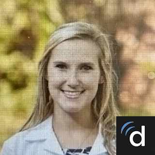 Caitlin Sprole, Neurosurgery, Williamsville, NY