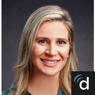Lorraine Ruchalski, Family Nurse Practitioner, Cherry Hill, NJ