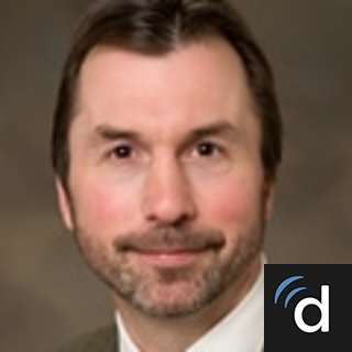 Brian Mulrennan, MD