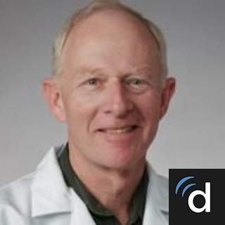 Philip Quirk, MD