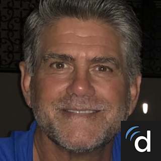 Don Snodgrass, MD, Internal Medicine, Hastings, NE