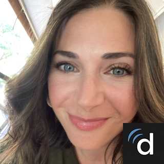 Jonna Drost