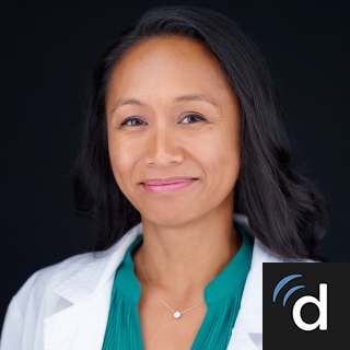 Jullie Sweetser, Family Nurse Practitioner, Sarasota, FL
