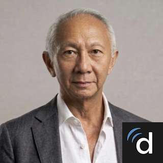 Warren Lam, MD