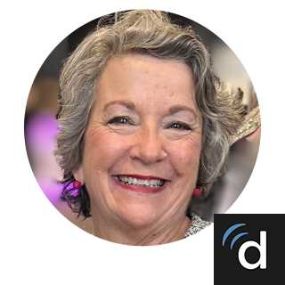 Debra Givens