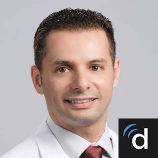 Ali Alherimi, MD, Family Medicine, Gulfport, MS
