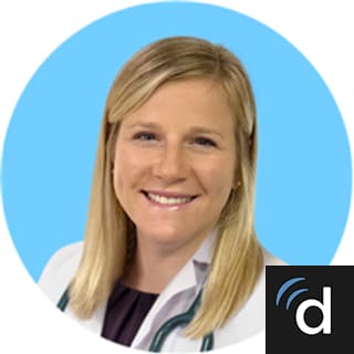 Kelsey Proehl, Nurse Practitioner, Deer Park, IL