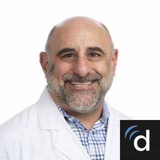 Hytham Imseis, MD
