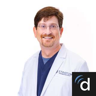 Mark Blumberg, MD