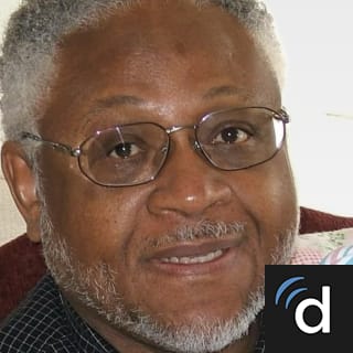 Joseph Hurd Jr., MD