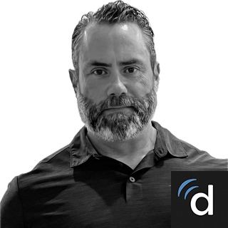 Jason Stringer, DO