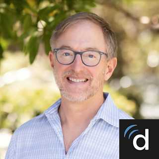 Michael Disandro, MD