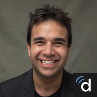 Harrison Pravder, MD, Anesthesiology, Boston, MA