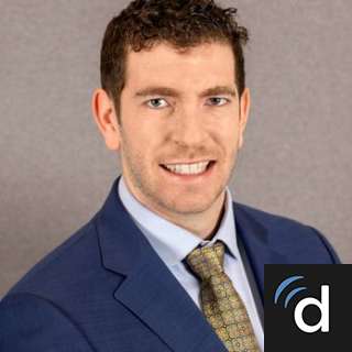 Benjamin Sell, Physician Assistant, Litchfield Park, AZ