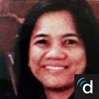 Rachelle Ramos, MD