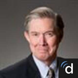 Henry Bishop, MD, Obstetrics & Gynecology, Overland Park, KS