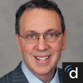 Darrell Rigel, MD, Dermatology, New York, NY