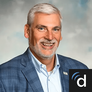 Keith Bellovich, DO