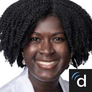 Asantewaa Boateng Crumpler, MD, Medicine/Pediatrics, Middlesex, NC