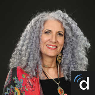 Melissa Perfetto, MD