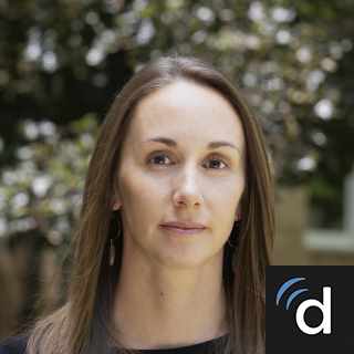 Erin Clarkinson, DO, Internal Medicine, Durango, CO