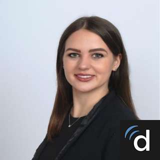 Jessica Kerpez, DO