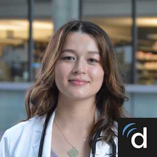 Jasmine Haraburda, MD, Other MD/DO, Ypsilanti, MI