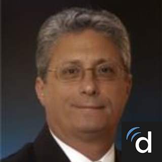 Lewis Tondo, MD