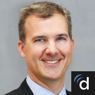 Eric Wallace, MD