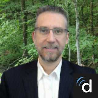 Guy Farber, MD
