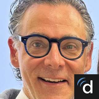 Joel Cohen, MD