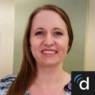 Stephanie Knight, MD, Psychiatry, Baltimore, MD