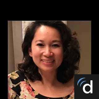 Mai-Han Dinh